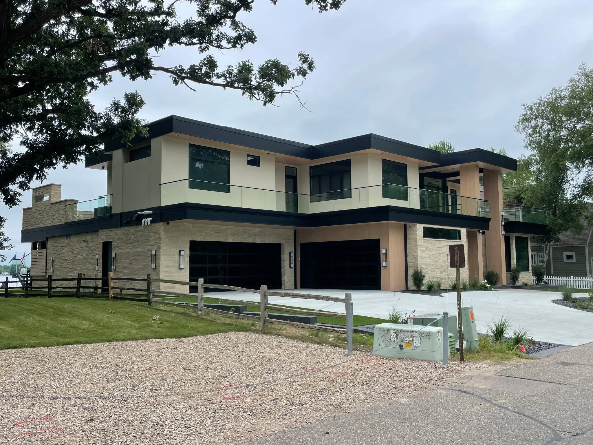 Keizer Lake Home 6.jpg