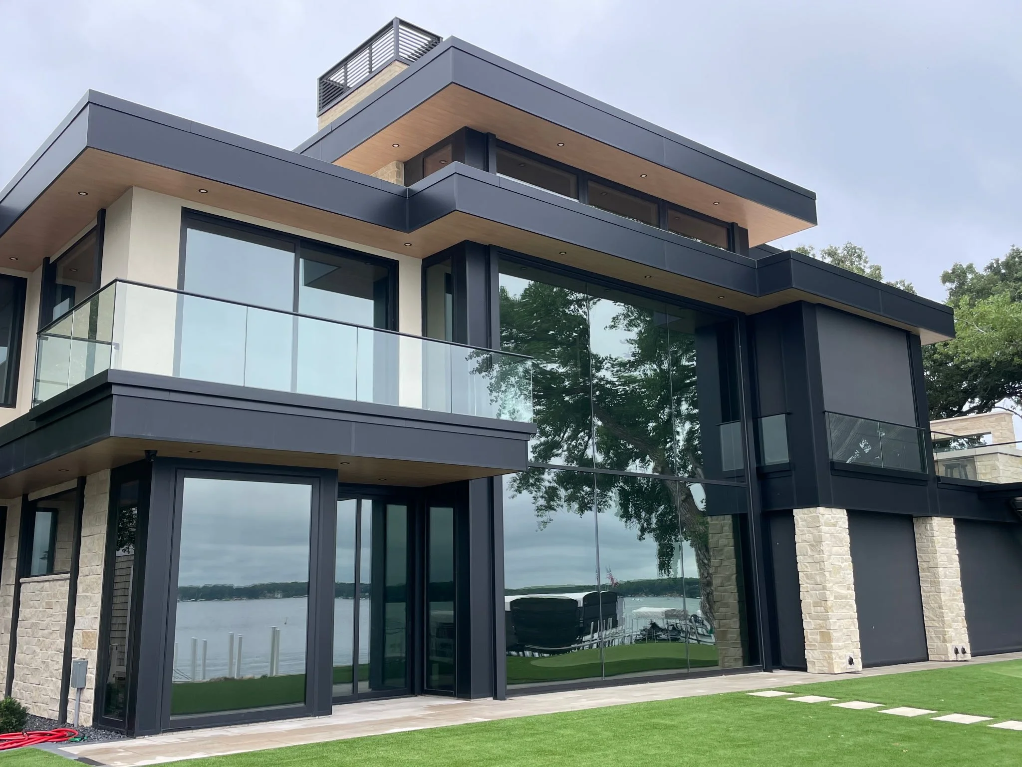 Keizer Lake Home 3.jpg