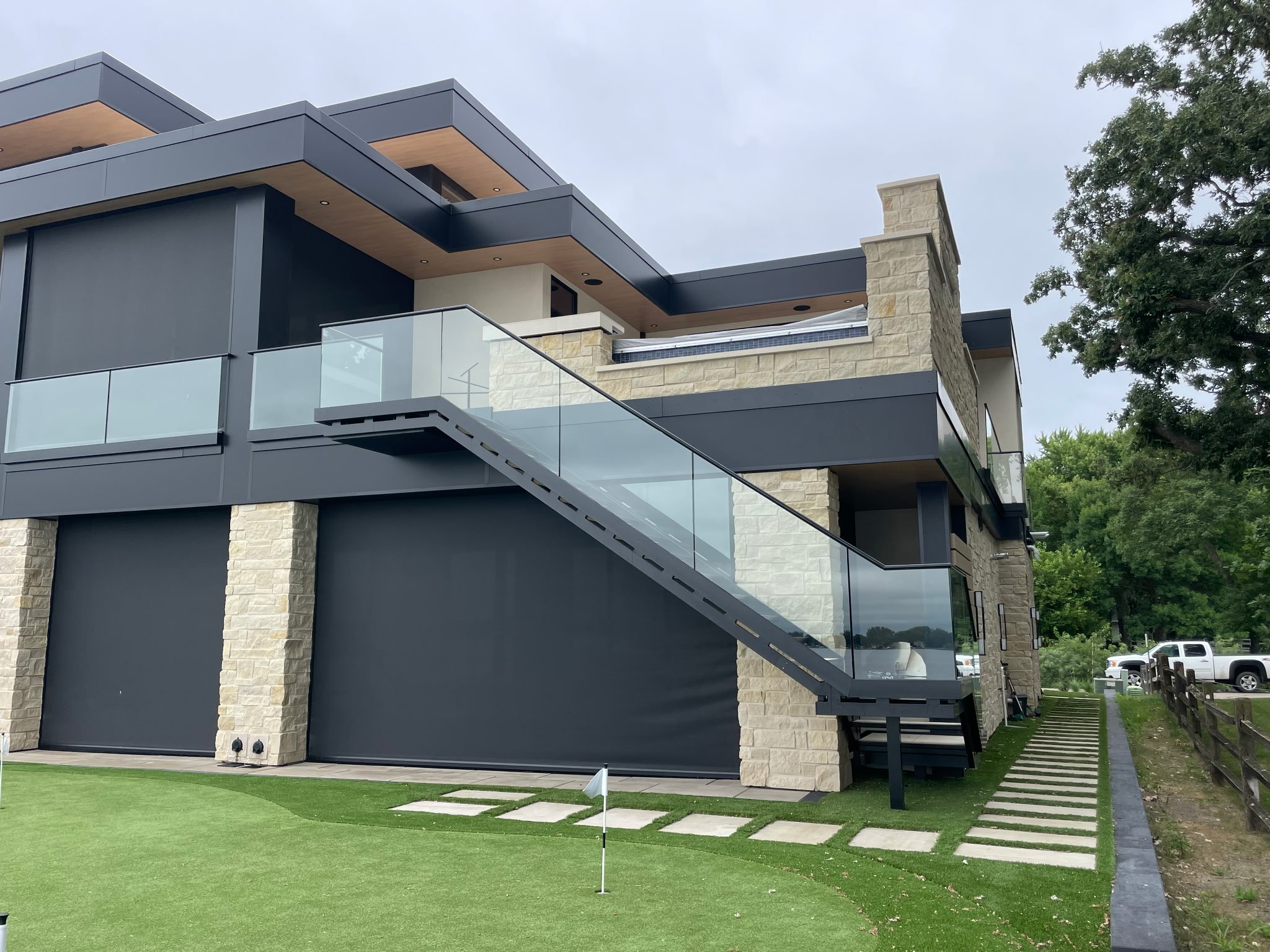 Keizer Lake Home 2.jpg