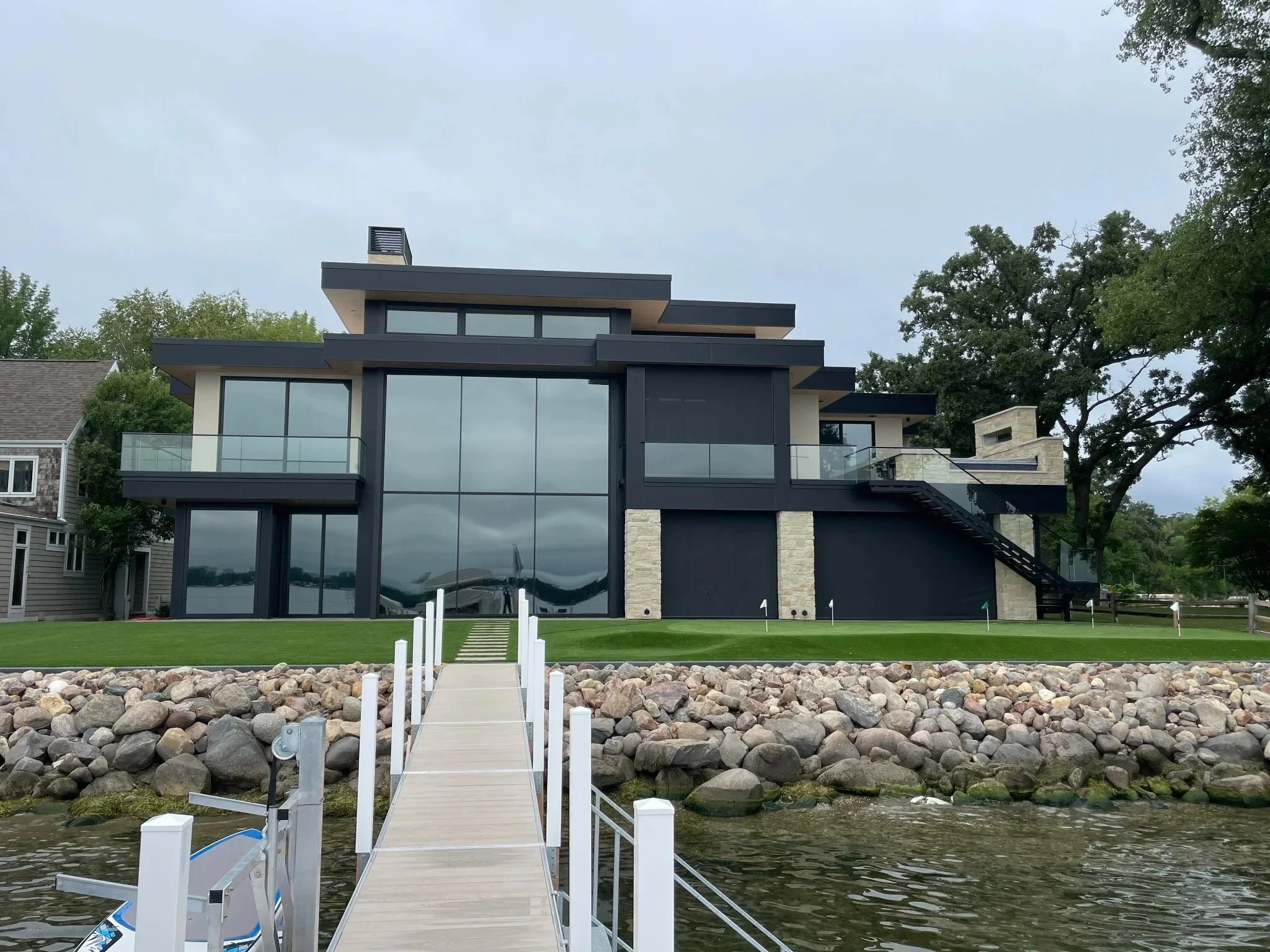 Keizer Lake Home 1.jpg