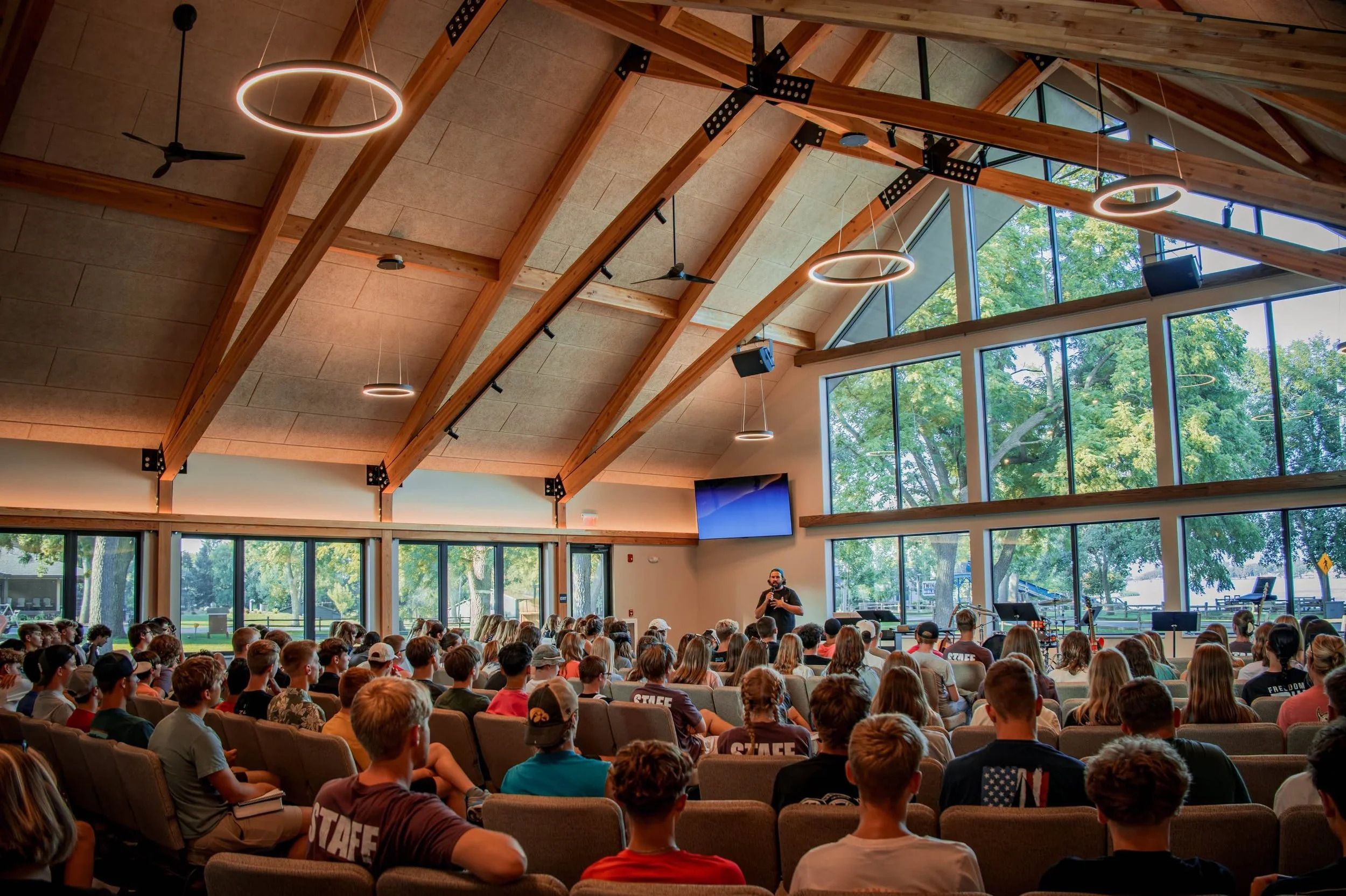 Twin Lakes Bible Camp Chapel 2026.jpg
