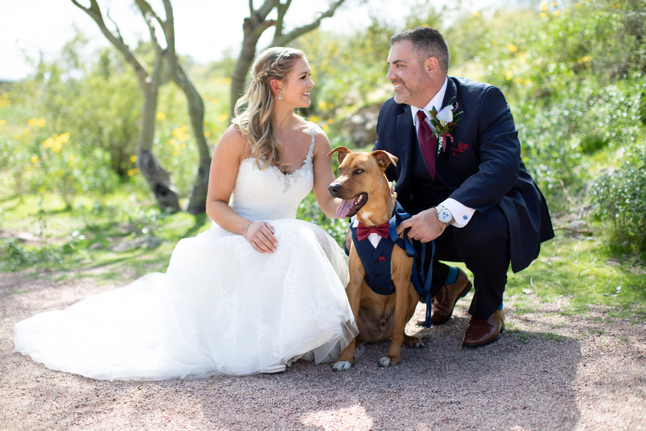 Baylee and Matt_Wedding0317.JPG
