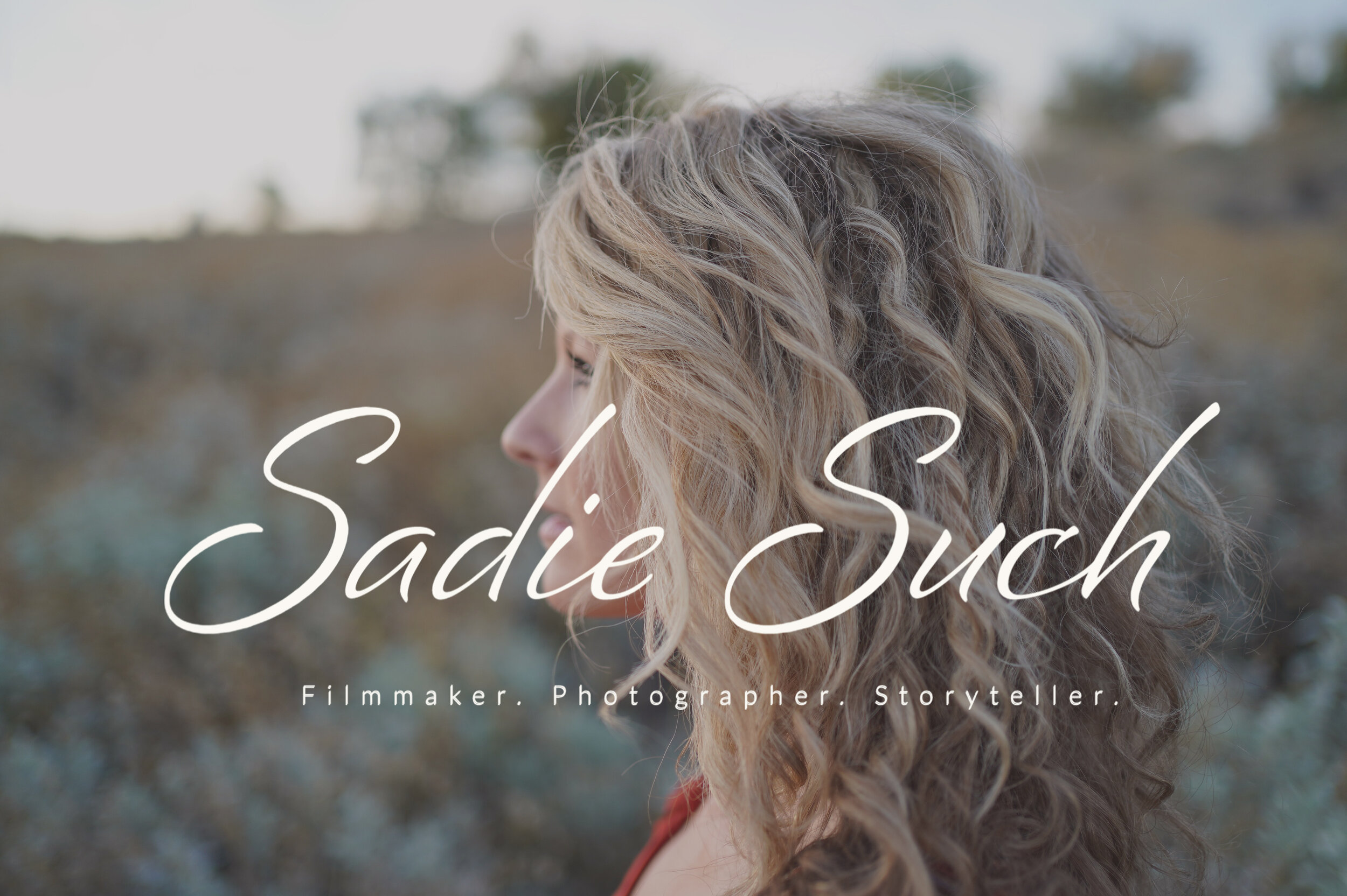 sadie2.jpg
