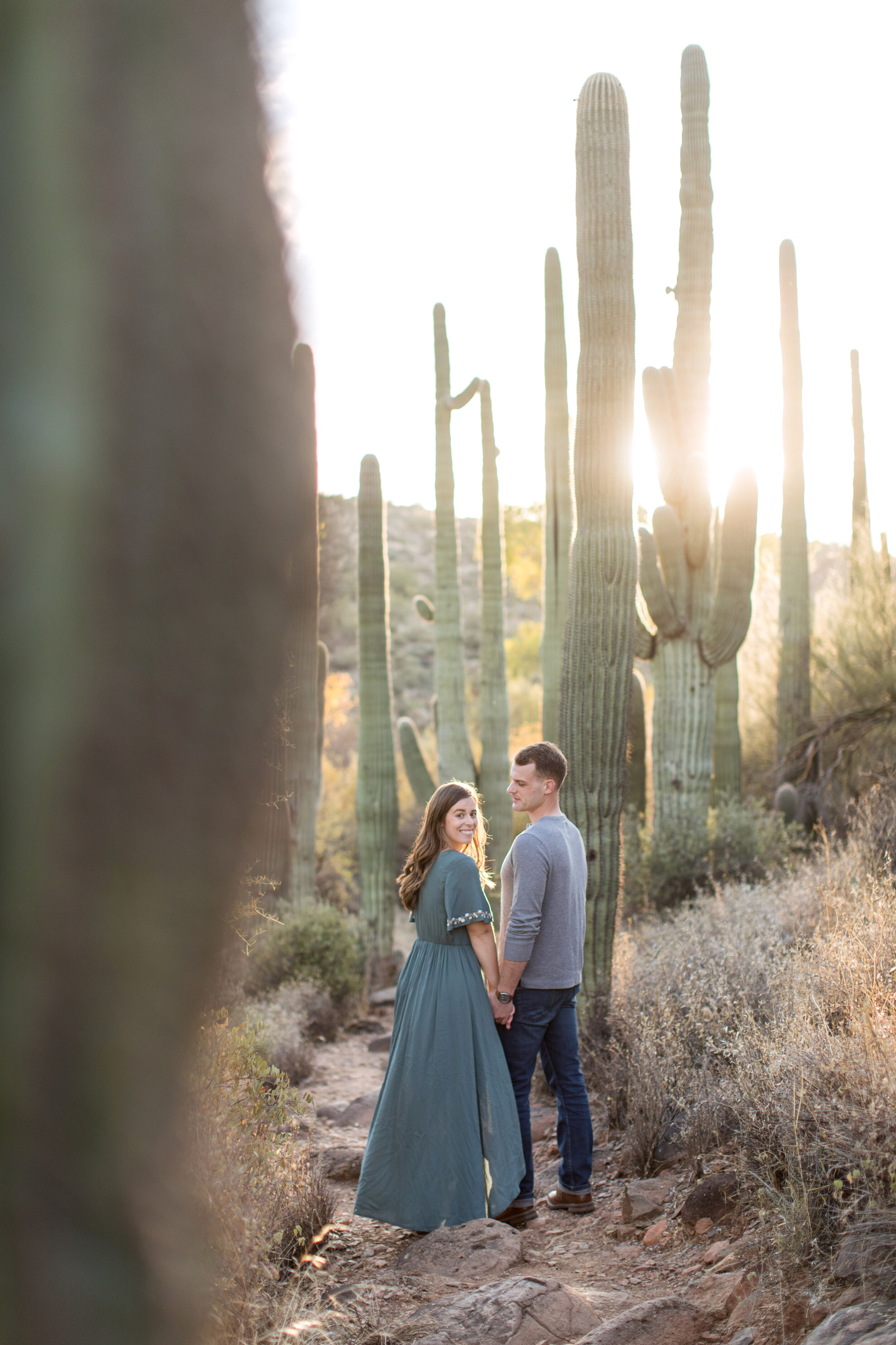 Engagement Preview 005.JPG