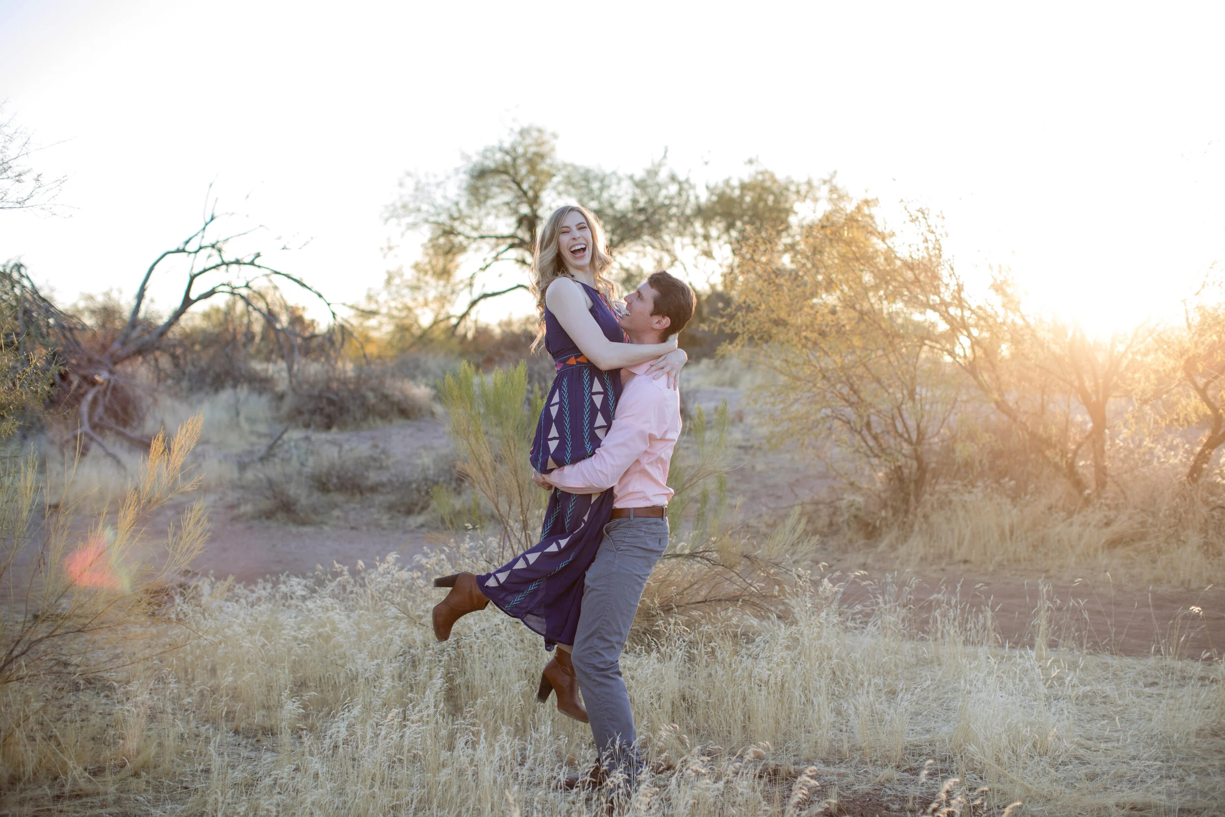 Holiday Portraits 2020 Preview 3.JPG