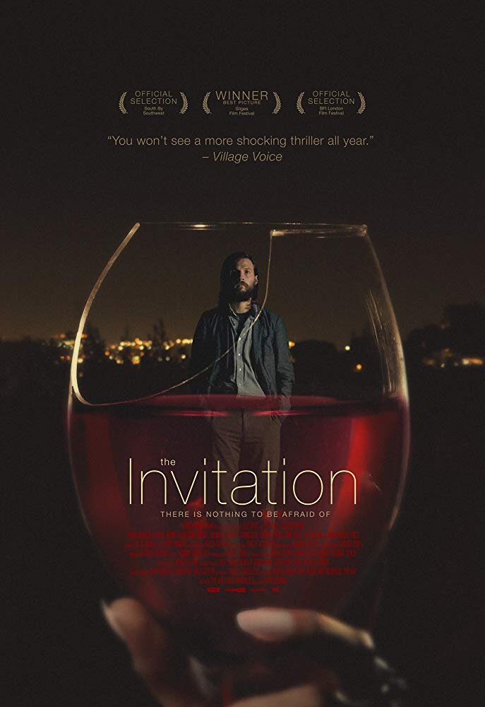 The Invitation.jpg