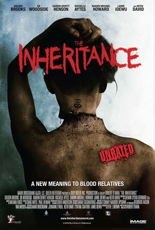 the-inheritance-movie-poster-2011-1020699014.jpeg