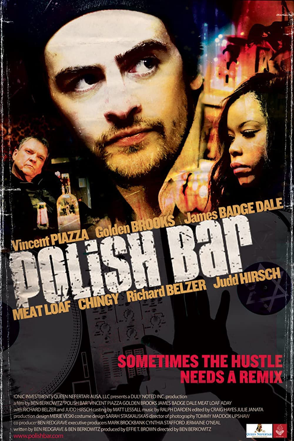 The Polish Bar poster.jpg