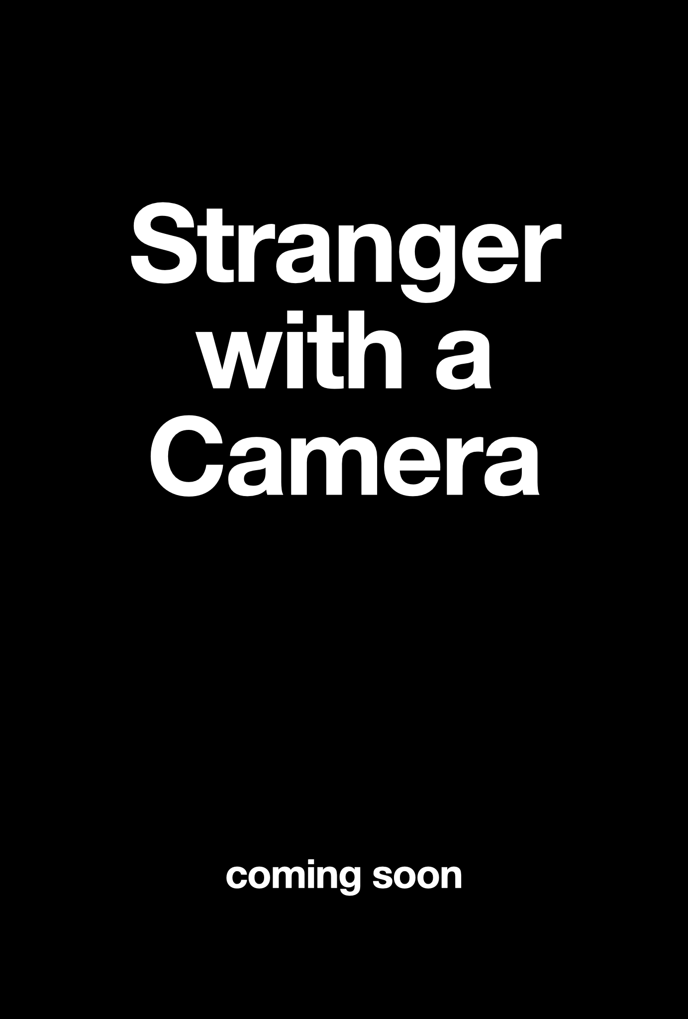 Stranger With A Camera.001.png.001.png