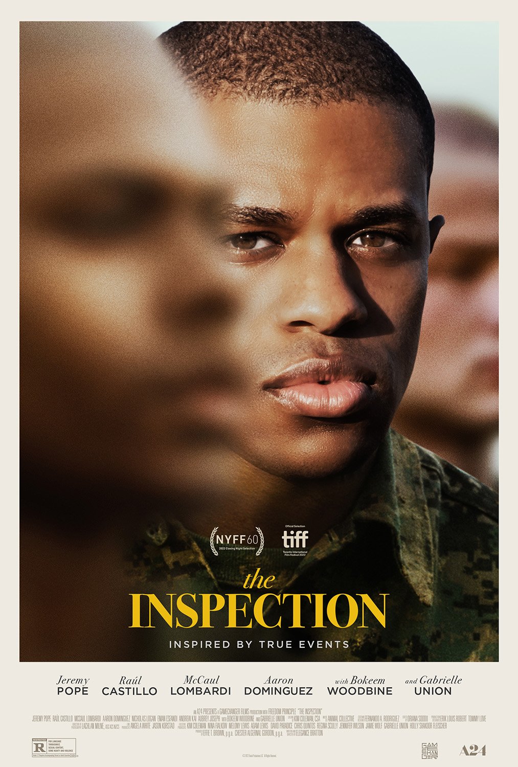 TheInspection (2022) One-Sheet Poster_1500.jpg