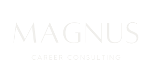 Magnus Career Consulting