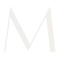 Magnus Career Consulting