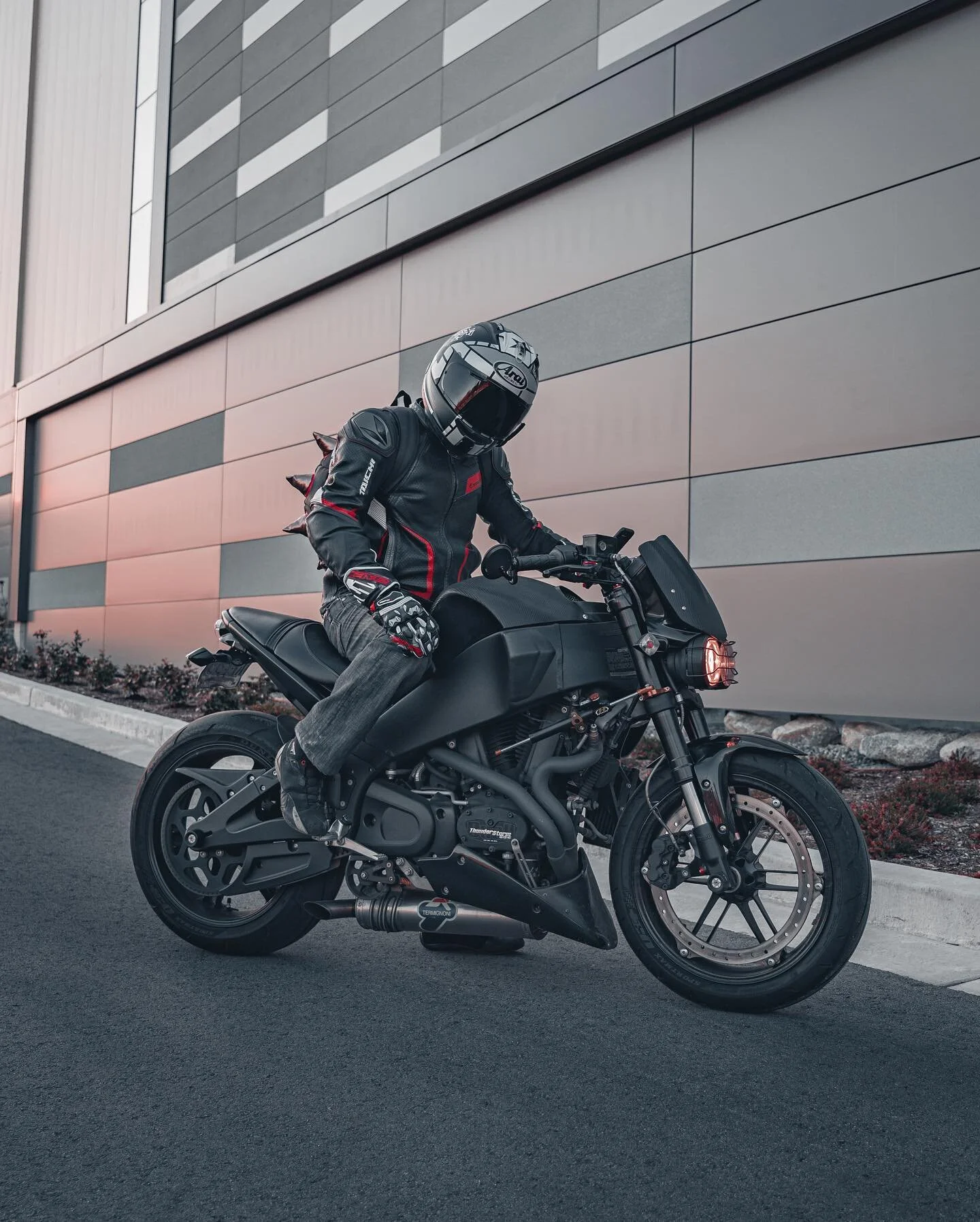 Objection, hearsay, relevance, foundation

#buell #buellxb #rstaichi #yamaha #kawasaki #suzuki #ridedunlop #epidemicmotors #gentlebikers #arai #bikeexif #alpinestars #kaferacers #caferacersofinstagram #dainese #xb9sx #ducati #dunlopsportmax #caferace