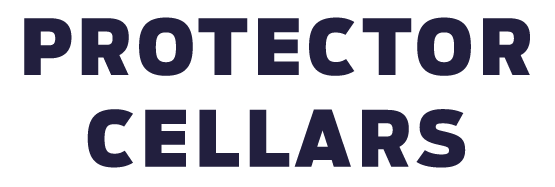Protector Cellars | California: The World&#39;s First Climate Positive Winery