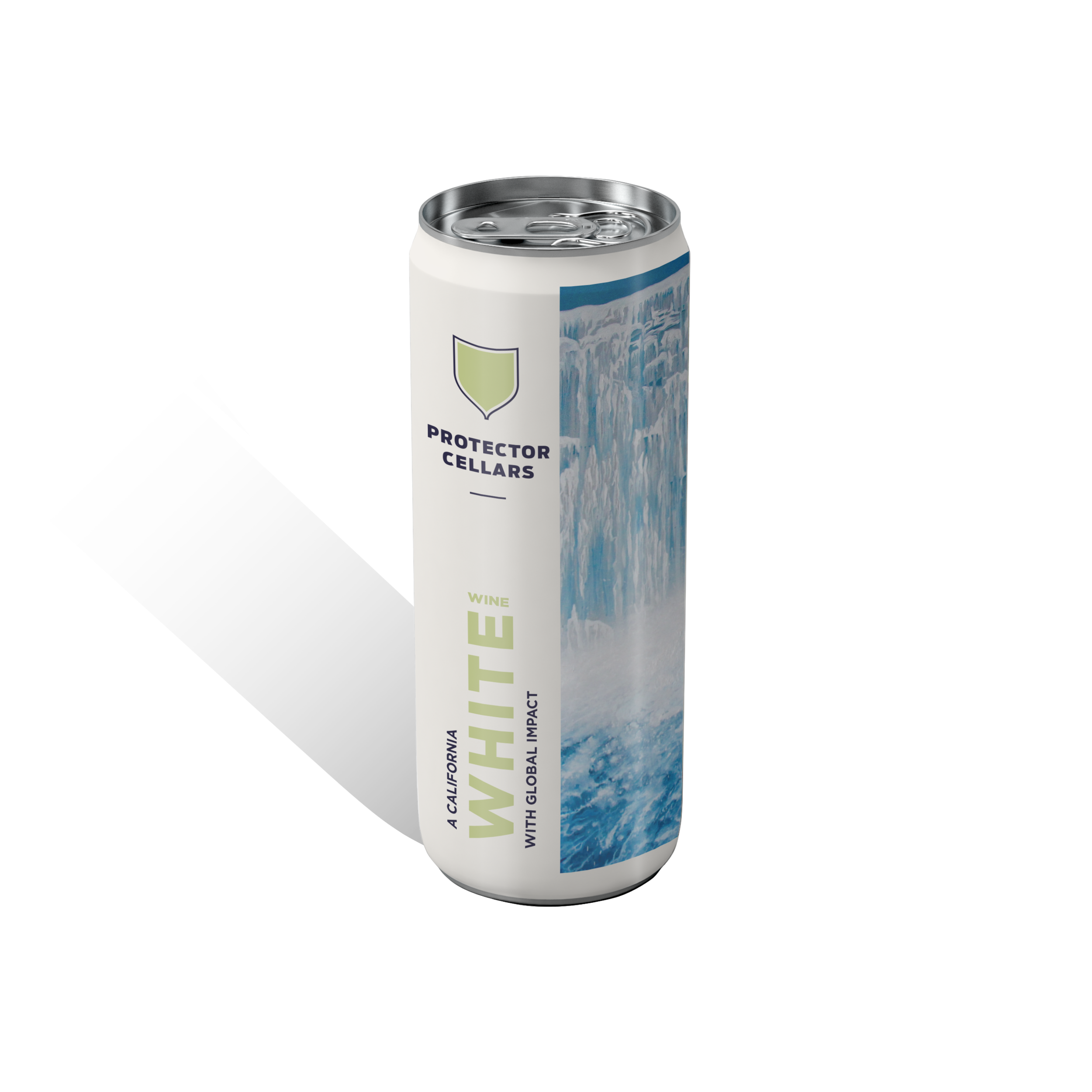 White Can.png
