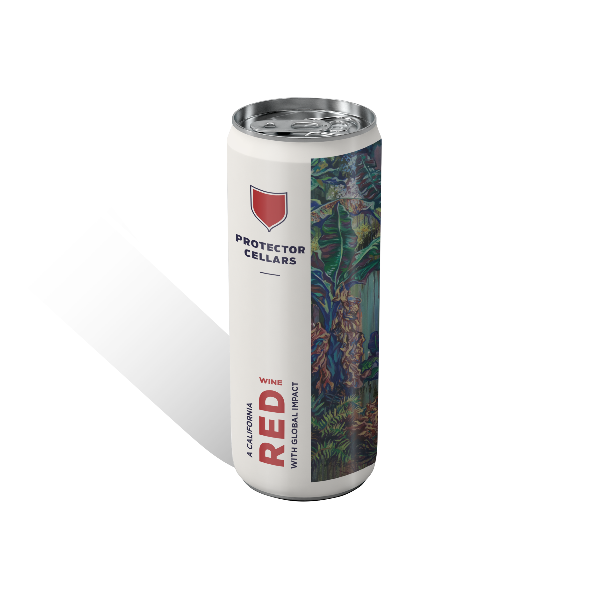 Red Can.png