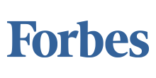 FORBES LOGO_200.png