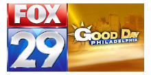 GD Philly LOGO_200.png
