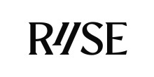 RIISE LOGO_200.png