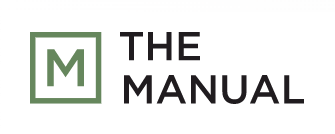 The Manual Logo.png