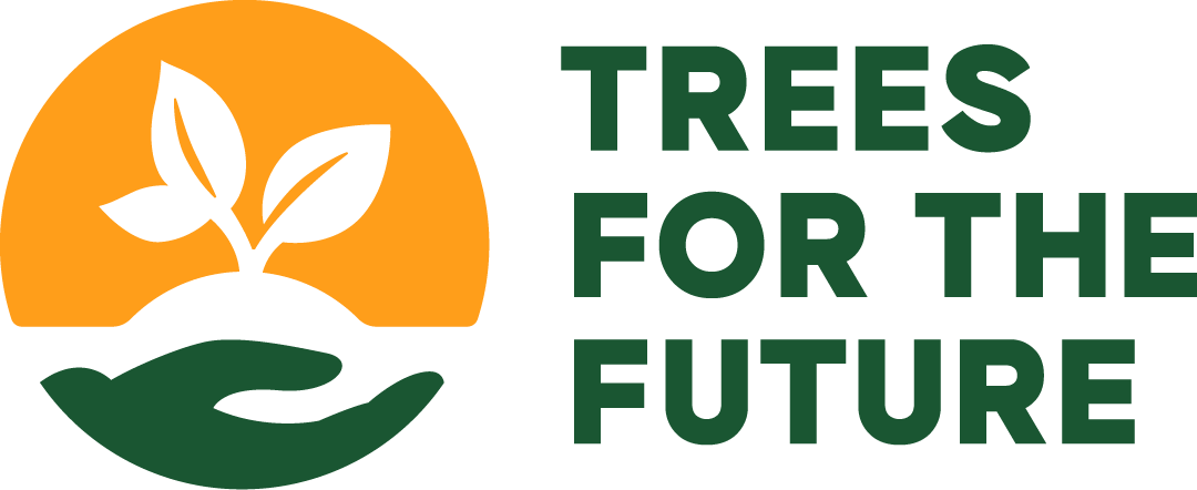 TREES-Logo-FullColor.png