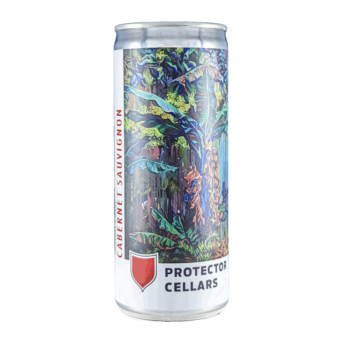 2021 Cabernet Sauvignon