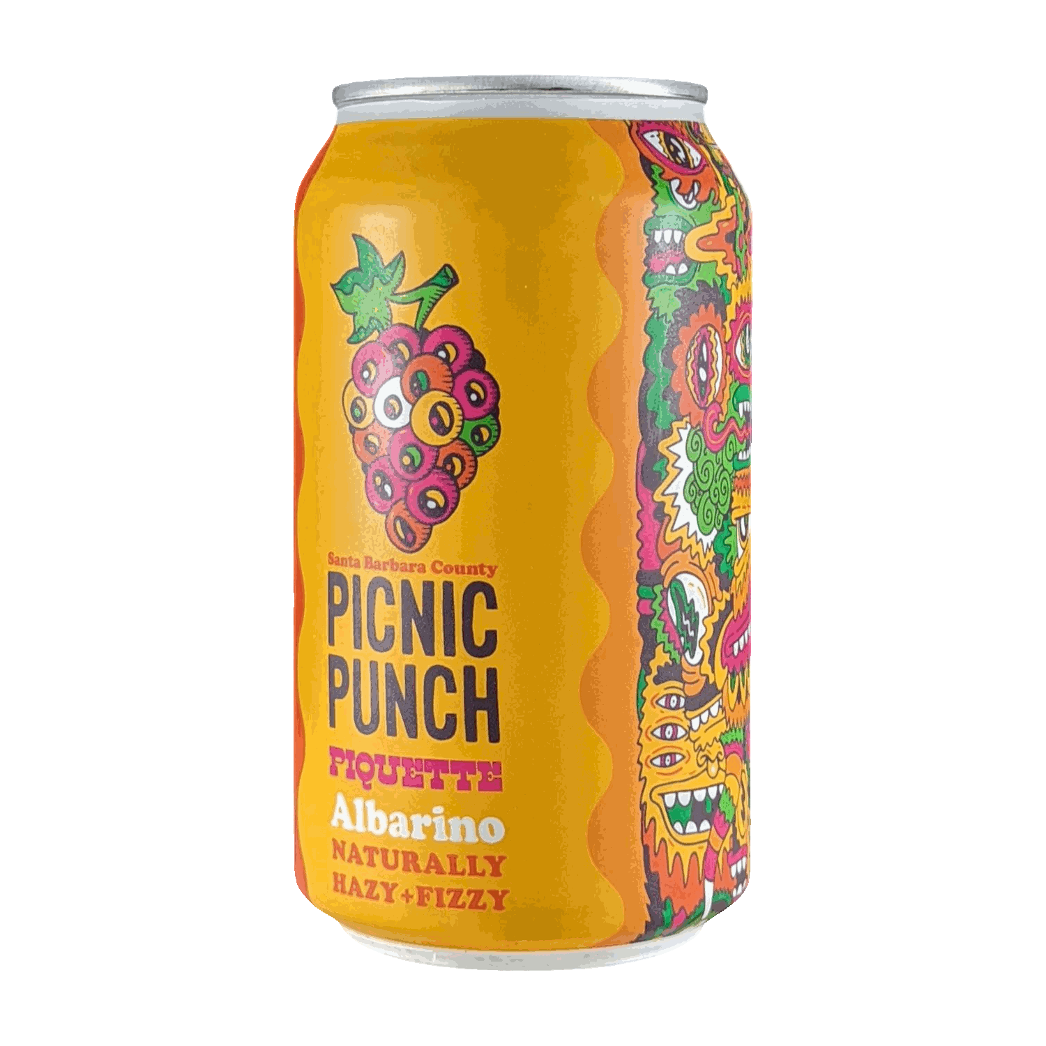 ALBARINO ANIMATION.gif