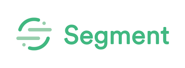 image-asset.png