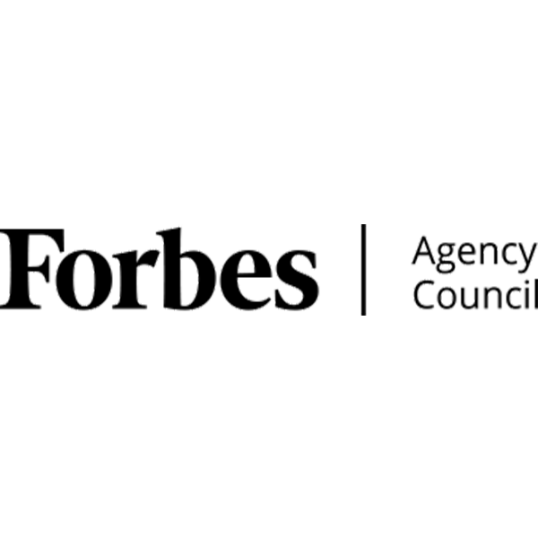 forbes_agency_council.png