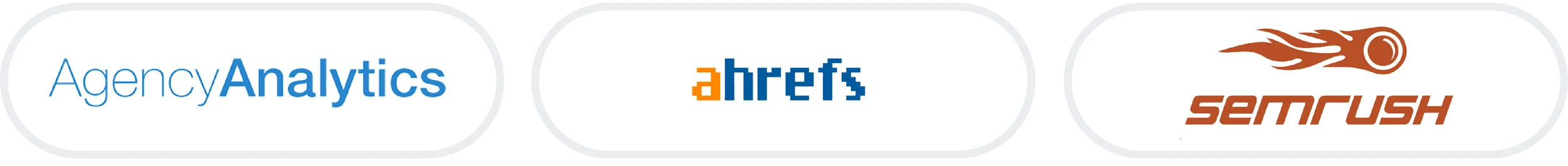 measuring-seo-results-2.jpg