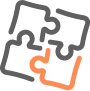 Integrate.png