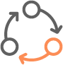 Iterate.png