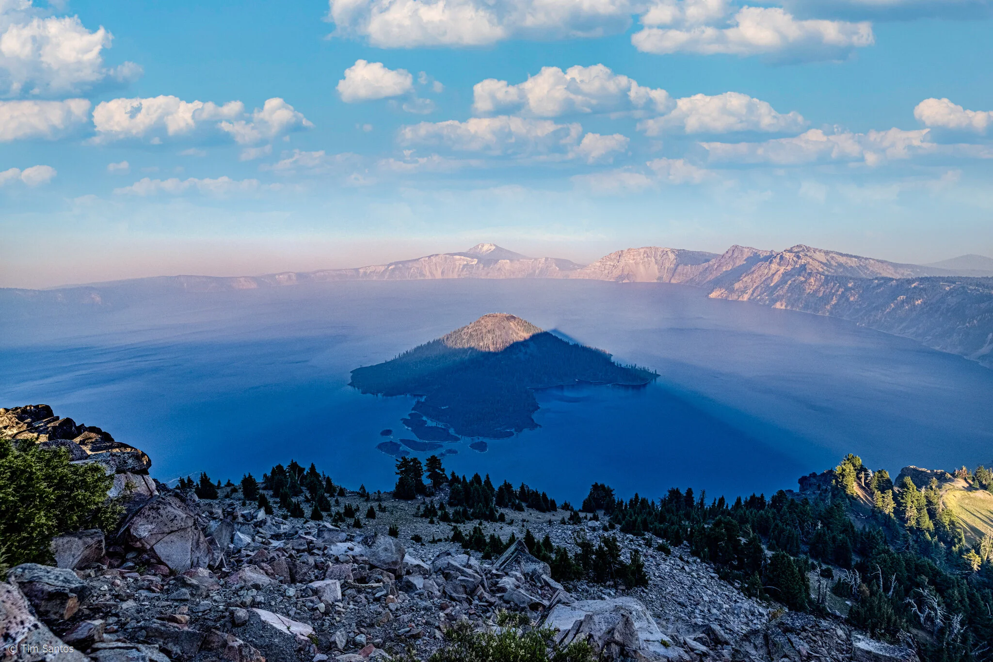 TR5_6310-Edit.jpg