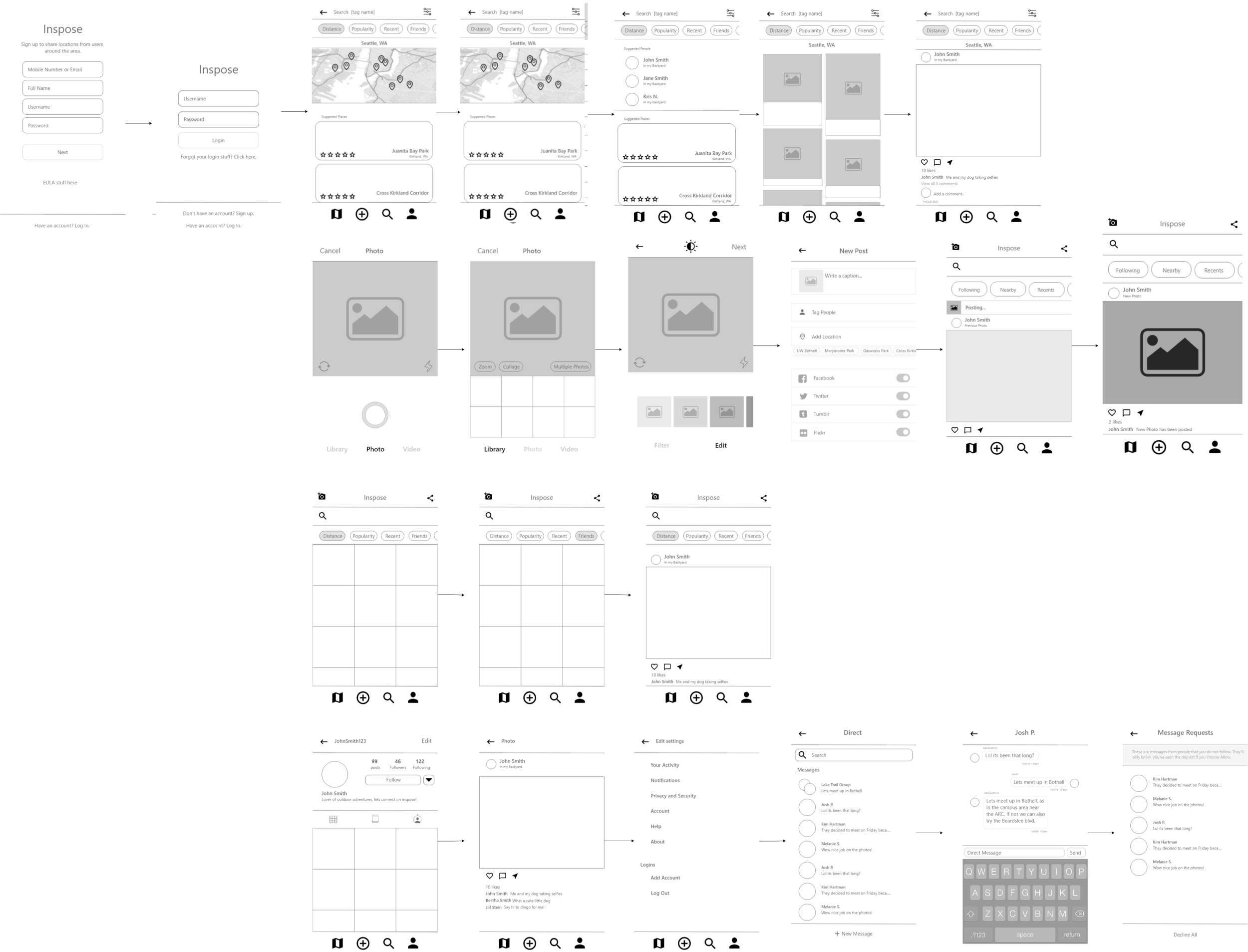 inspose wireframe userflow.png