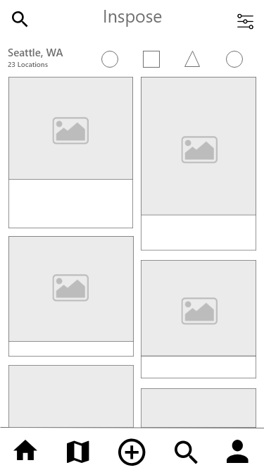 main menu - pinterest board.png