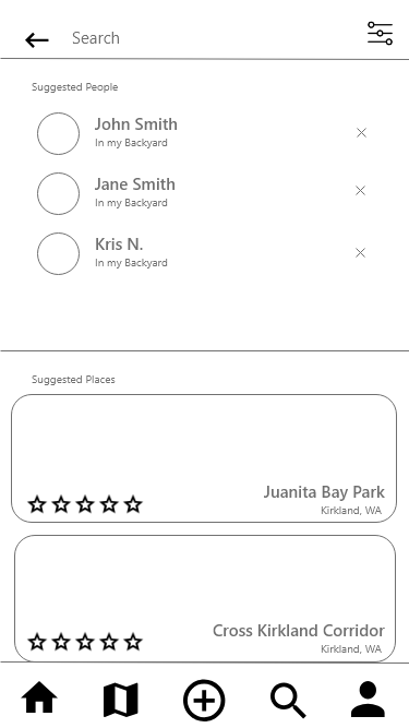 main menu - outbound style list.png