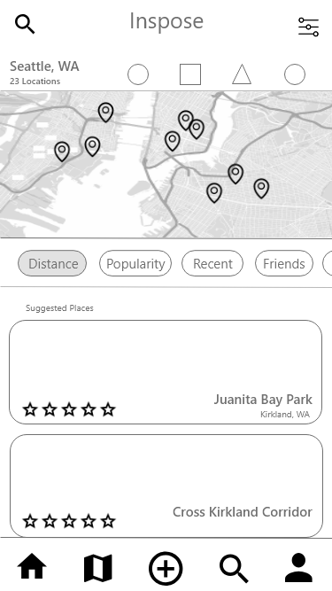 main menu - explore (1).png