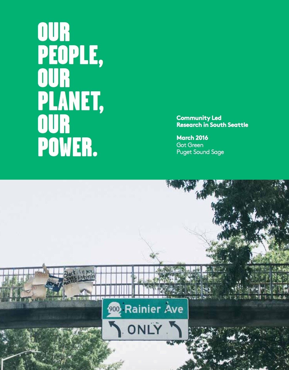 Our-People-Our-Planet-Our-Power.jpg