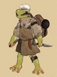 grung.jpg
