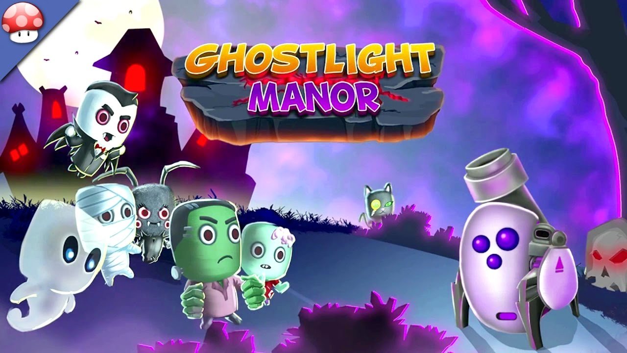 ghostlight_logo.jpg