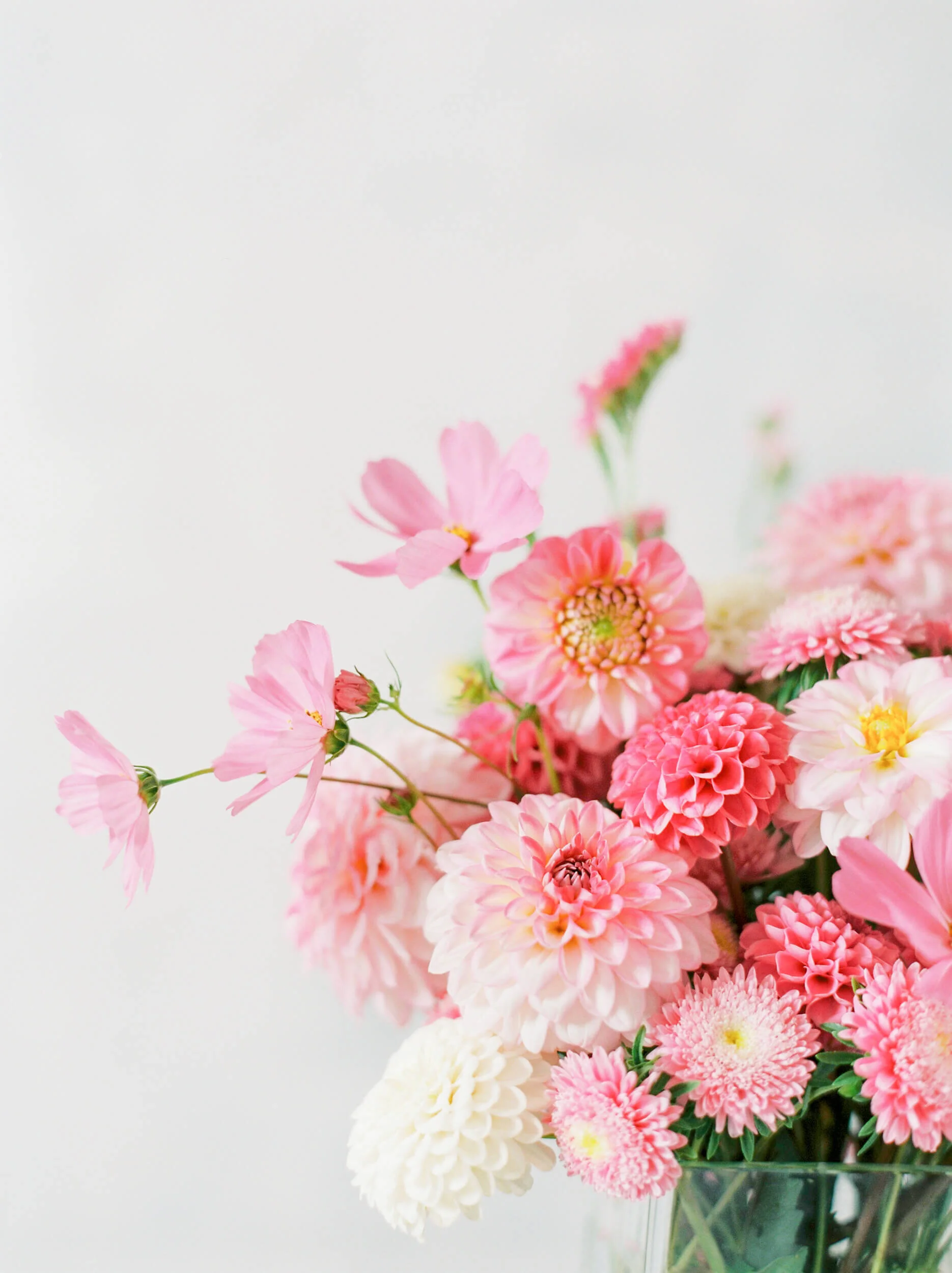 Flowers-4.jpg