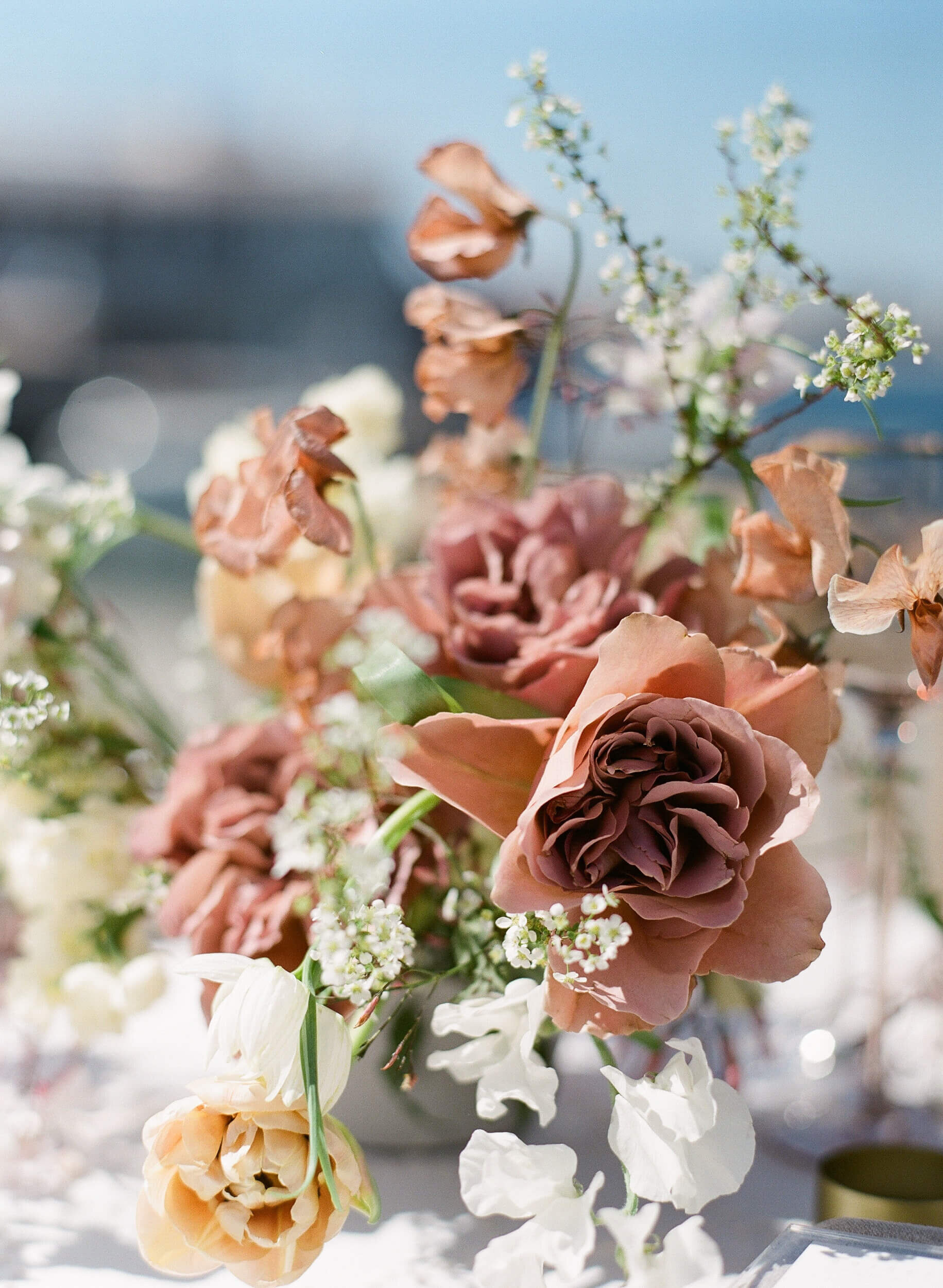 Beach Wedding-2.jpg