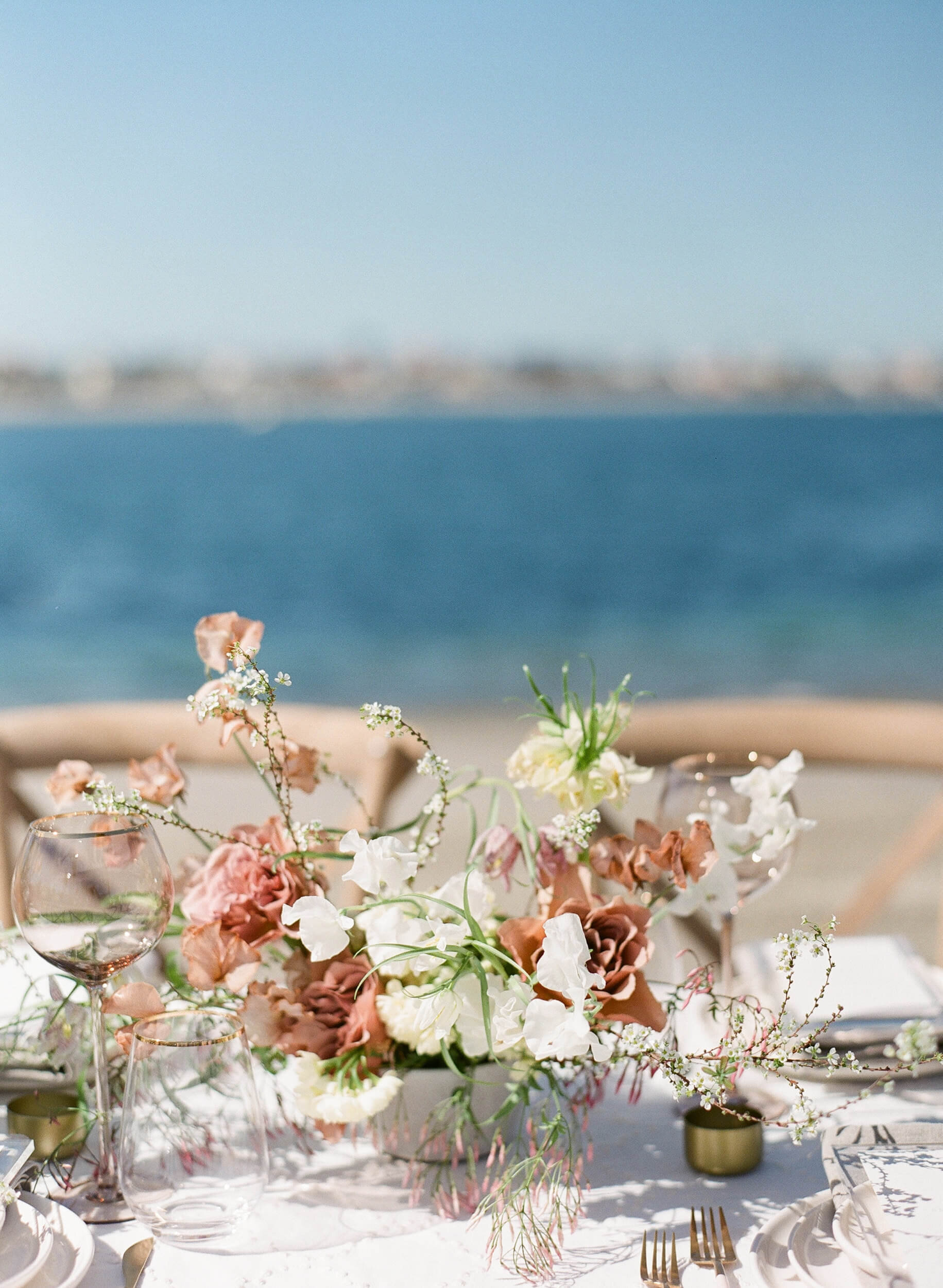 Beach Wedding-4.jpg