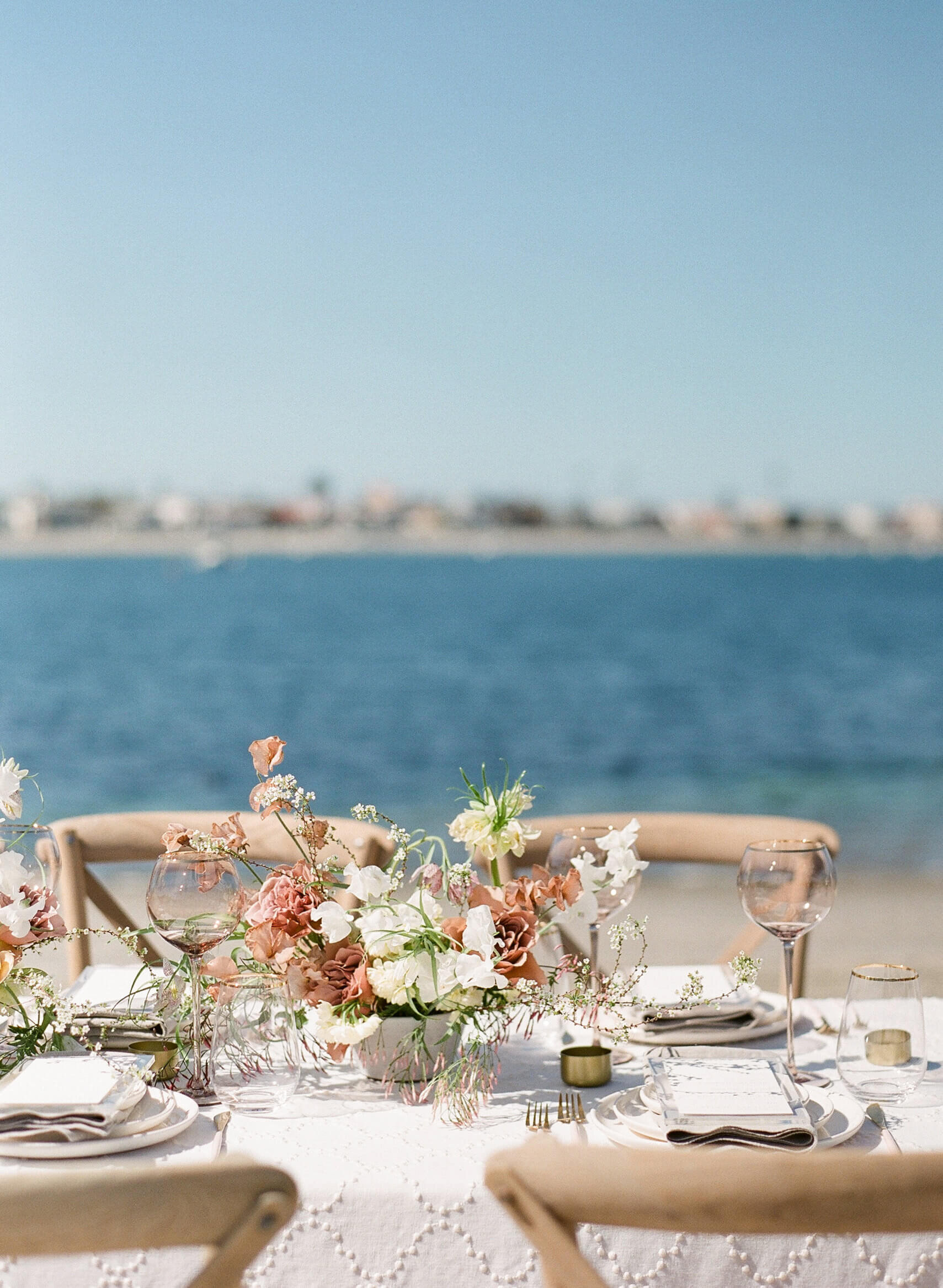 Beach Wedding-9.jpg