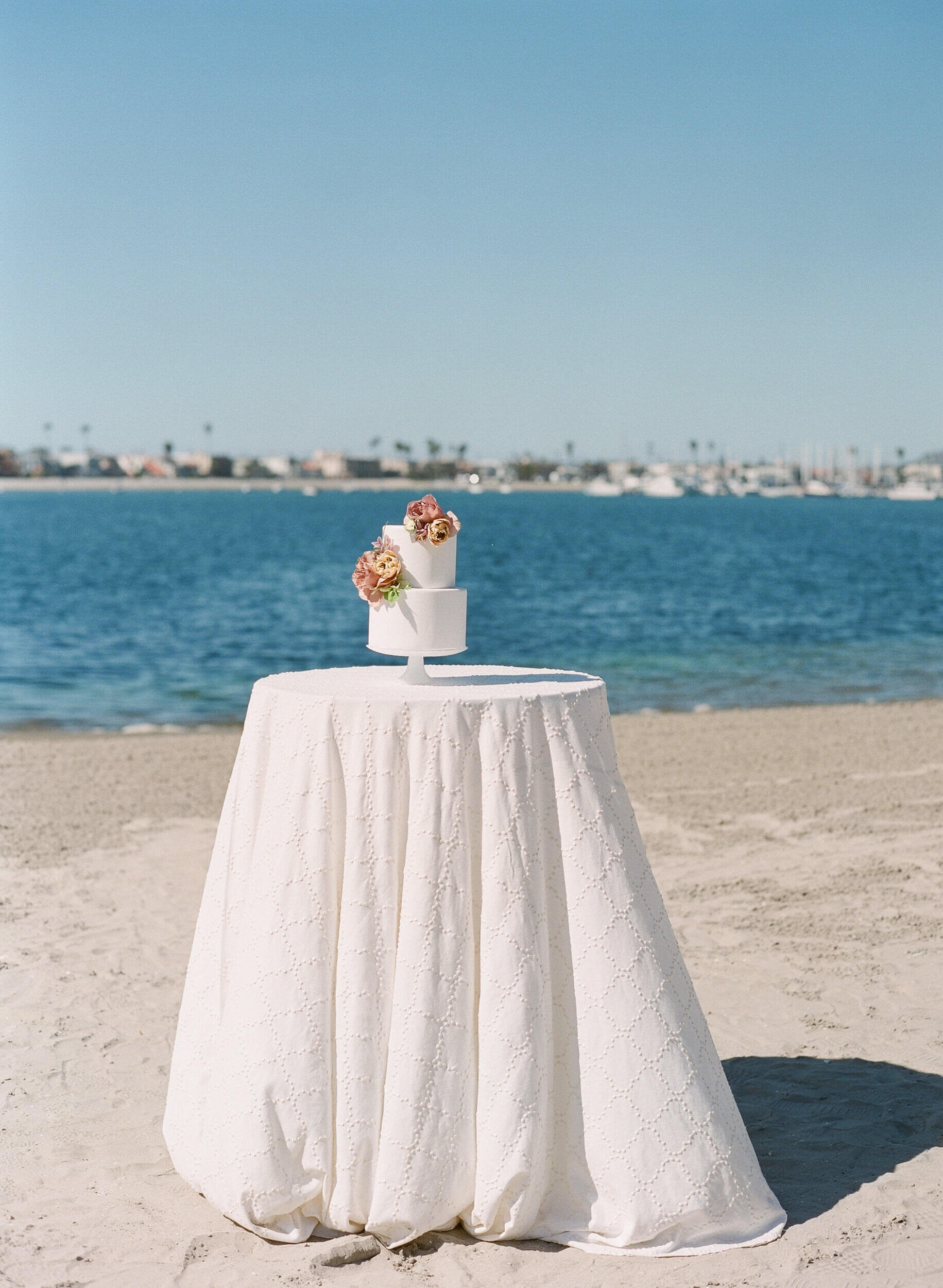 Beach Wedding-13.jpg