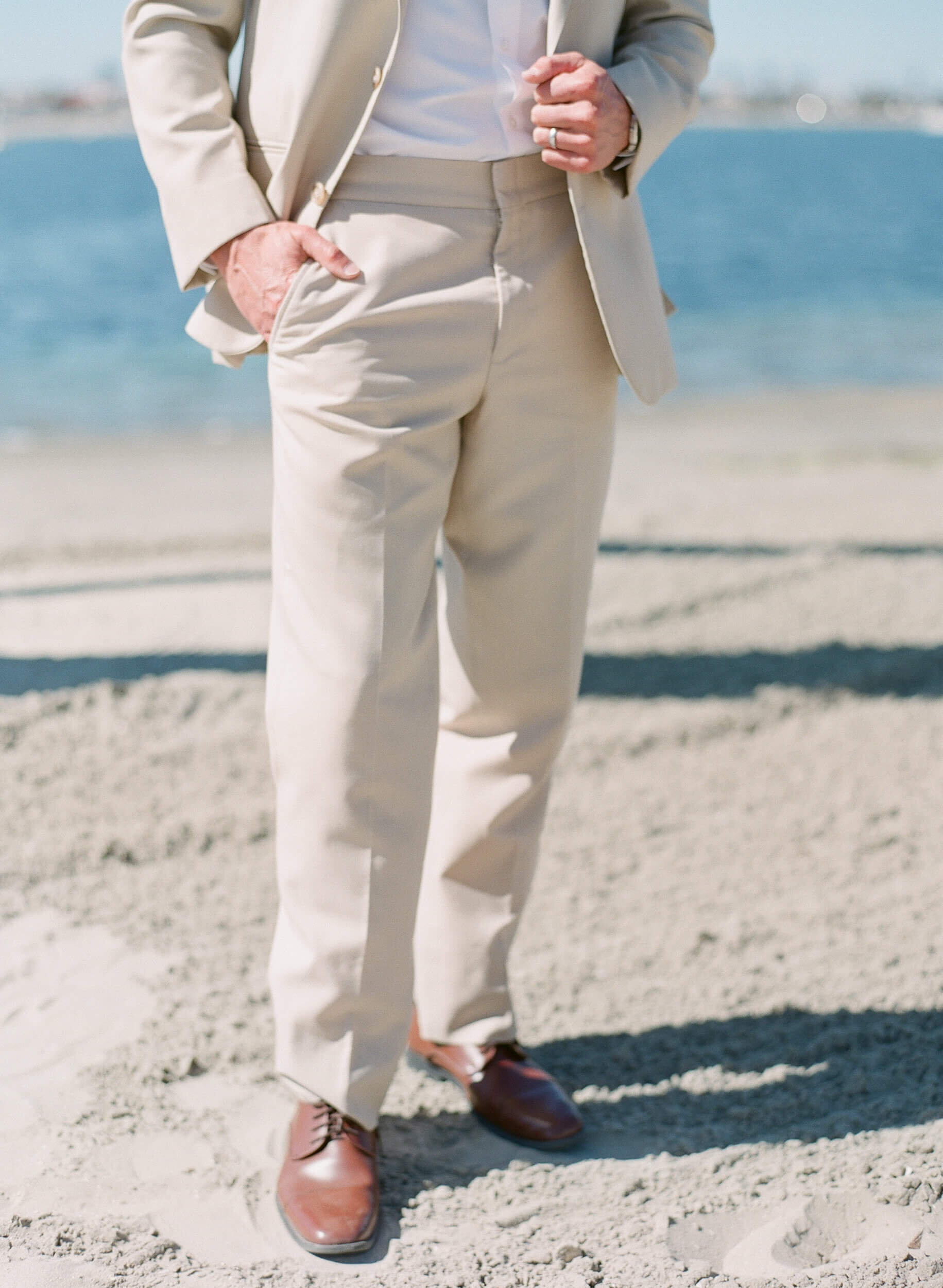 Beach Wedding-31.jpg