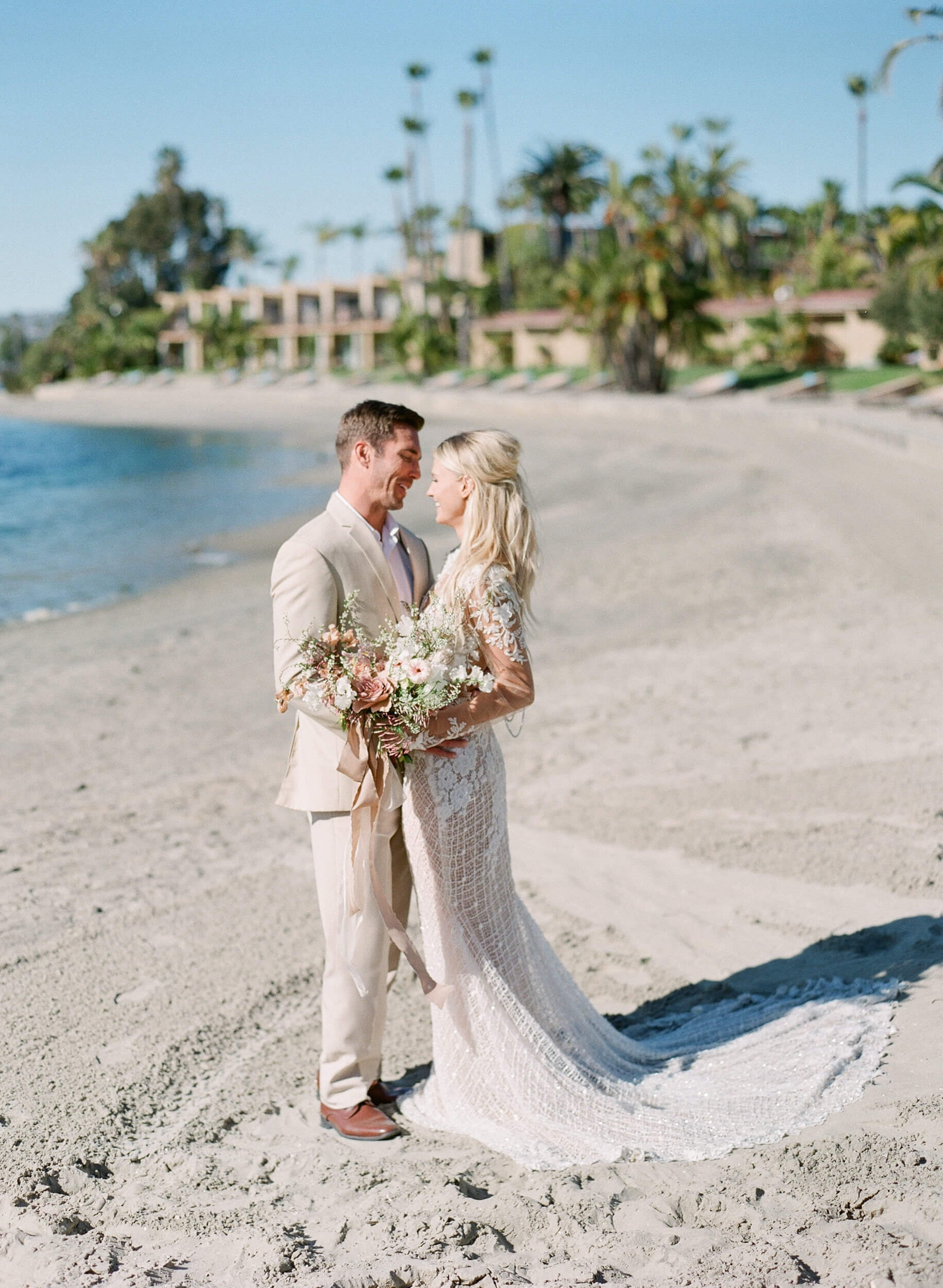 Beach Wedding-35.jpg