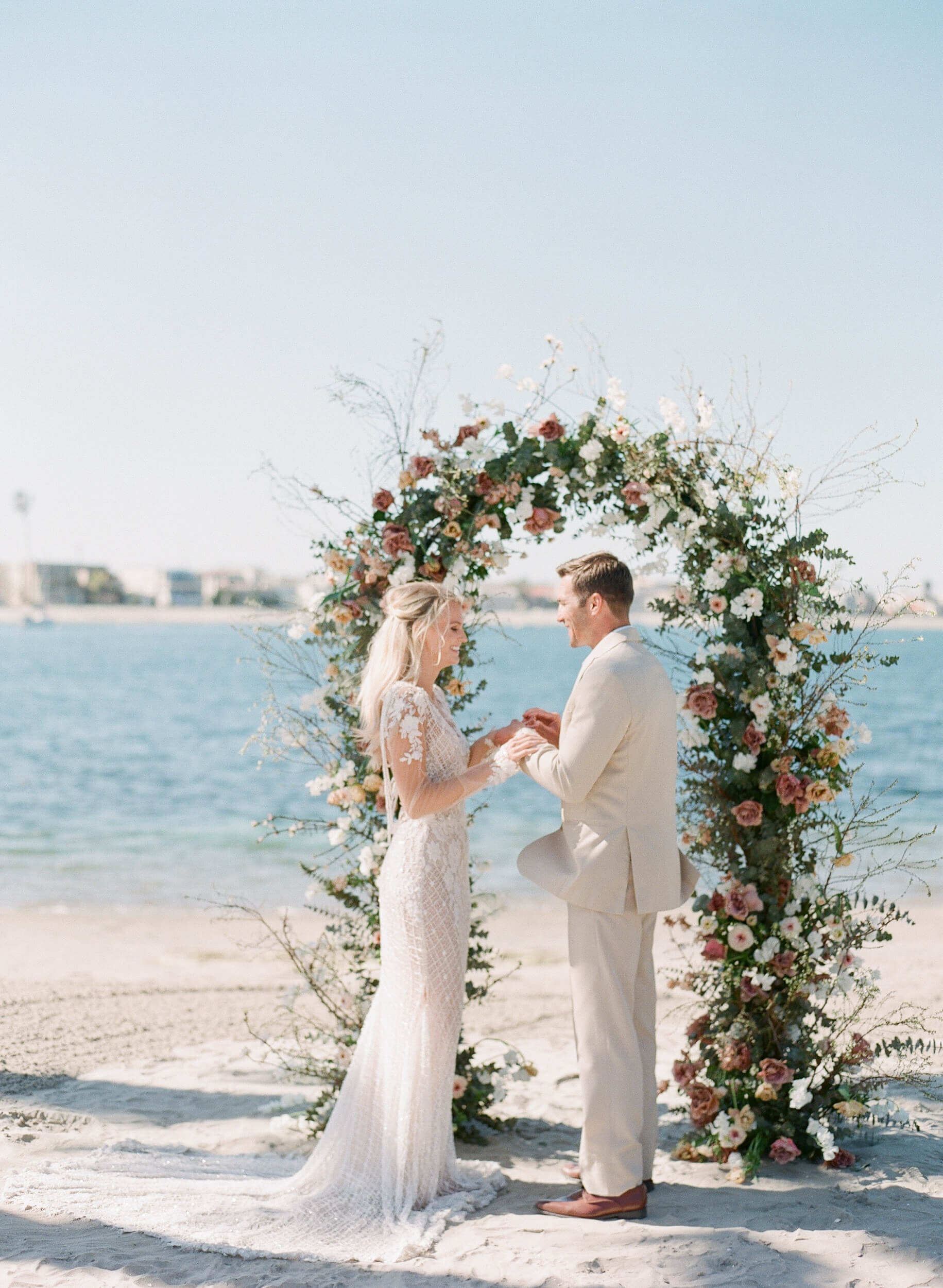 Beach Wedding-44.jpg