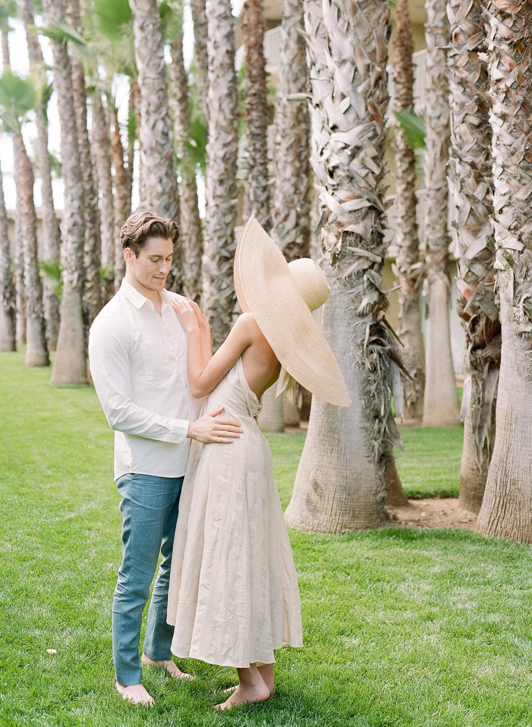 Beach Couple Session-32.jpg