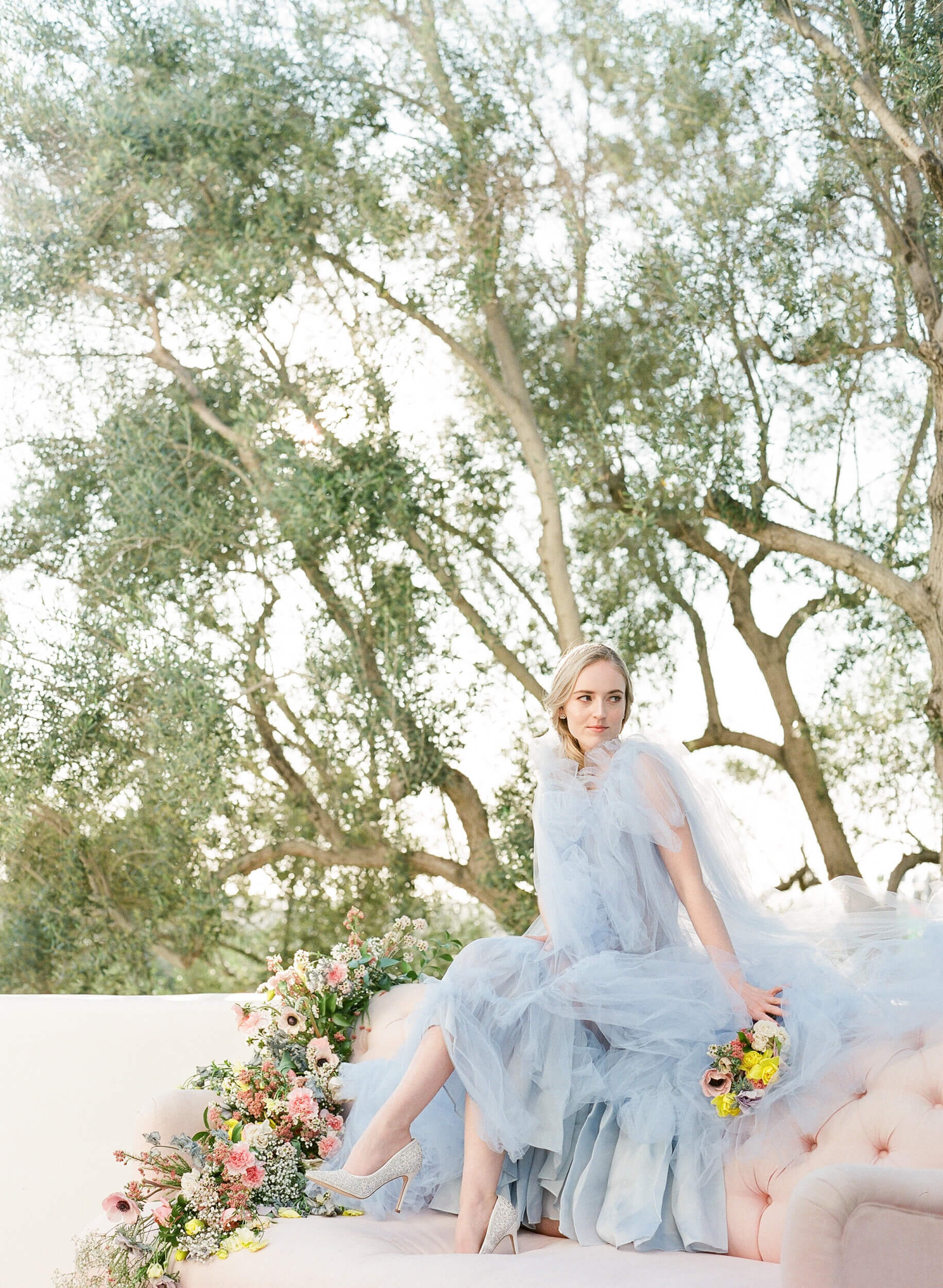 Pastel Dreams Editorial-5.jpg